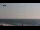 Webcam in Santa Cruz, 58.5 km