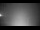 Webcam in Santa Cruz, 7.5 mi away