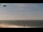 Webcam in Santa Cruz, 58.5 km