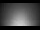 Webcam in Santa Cruz, 7.5 mi away