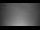 Webcam in Santa Cruz, 36.7 km