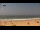 Webcam in Santa Cruz, 19.5 km