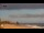 Webcam in Santa Cruz, 6.5 mi away