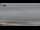 Webcam in Santa Cruz, 7.5 mi away
