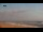 Webcam in Santa Cruz, 22.3 mi away