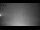 Webcam in Santa Cruz, 58.5 km