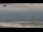 Webcam in Santa Cruz, 19.5 km entfernt