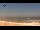Webcam in Santa Cruz, 7.5 mi away