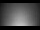Webcam in Santa Cruz, 36.7 km entfernt