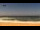 Webcam in Santa Cruz, 58.5 km