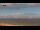 Webcam in Santa Cruz, 9.1 mi away