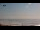 Webcam in Santa Cruz, 58.5 km