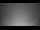 Webcam in Santa Cruz, 22.6 mi away