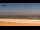 Webcam in Santa Cruz, 24.5 km