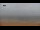 Webcam in Santa Cruz, 9.1 mi away
