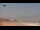 Webcam in Santa Cruz, 23.6 km