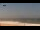 Webcam in Santa Cruz, 58.7 km