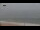 Webcam in Santa Cruz, 24.5 km