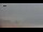 Webcam in Santa Cruz, 9.1 mi away