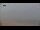 Webcam in Santa Cruz, 9.1 mi away