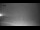 Webcam in Santa Cruz, 58.5 km