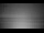 Webcam in Santa Cruz, 26.7 km
