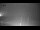 Webcam in Santa Cruz, 58.5 km