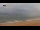 Webcam in Santa Cruz, 9.1 mi away