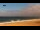 Webcam in Santa Cruz, 58.5 km