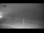 Webcam in Santa Cruz, 58.5 km