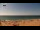 Webcam in Santa Cruz, 58.5 km