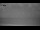 Webcam in Santa Cruz, 58.5 km