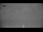 Webcam in Santa Cruz, 22.6 mi away