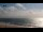 Webcam in Santa Cruz, 26.7 km entfernt