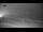 Webcam in Santa Cruz, 7.5 mi away