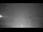 Webcam in Santa Cruz, 23.6 km entfernt