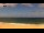 Webcam in Santa Cruz, 23.6 km entfernt