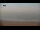 Webcam in Santa Cruz, 23.6 km