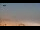 Webcam in Santa Cruz, 22.3 mi away