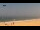 Webcam in Santa Cruz, 9.1 mi away