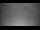 Webcam in Santa Cruz, 7.5 mi away