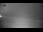 Webcam in Santa Cruz, 23.6 km entfernt
