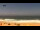 Webcam in Santa Cruz, 22.3 mi away