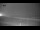 Webcam in Santa Cruz, 58.5 km