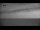Webcam in Santa Cruz, 58.5 km
