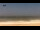 Webcam in Santa Cruz, 23.6 km