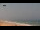 Webcam in Santa Cruz, 23.6 km entfernt