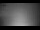 Webcam in Santa Cruz, 57.8 km