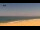 Webcam in Santa Cruz, 58.5 km