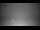 Webcam in Santa Cruz, 23.6 km entfernt